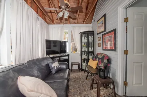 33 Pillsbury Road Sandown NH 03873