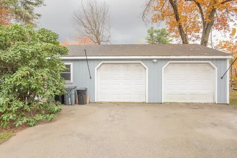 33 Pillsbury Road Sandown NH 03873