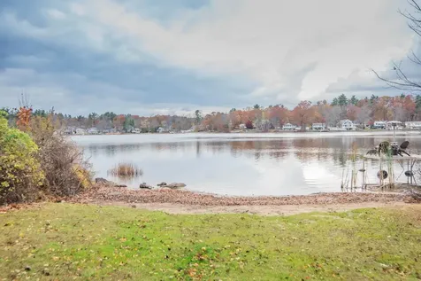 33 Pillsbury Road Sandown NH 03873