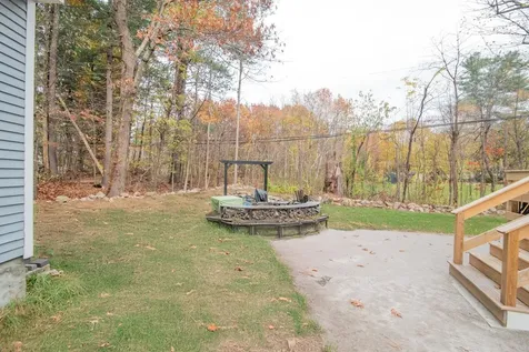 33 Pillsbury Road Sandown NH 03873