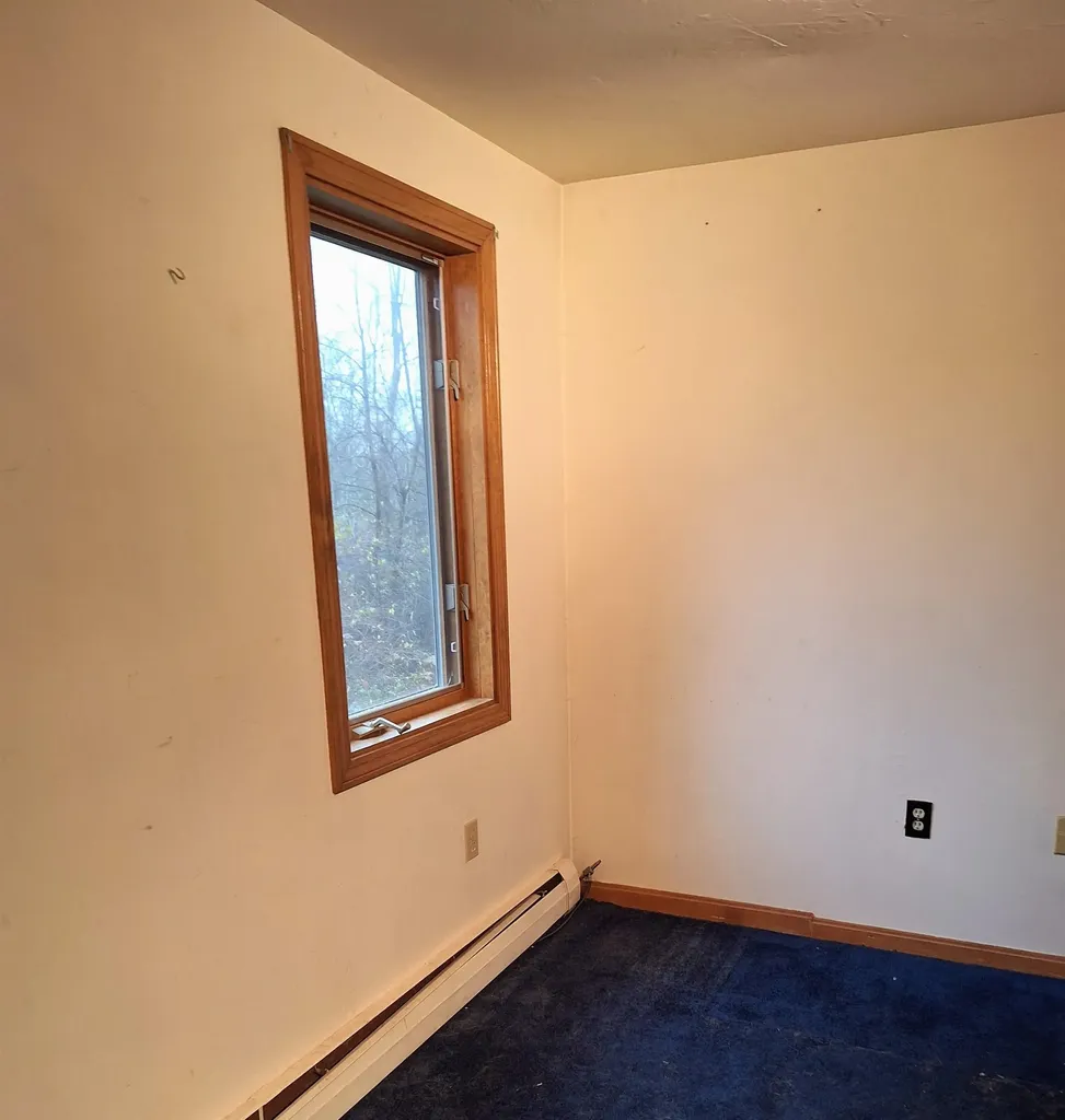 299 Concord Road Northfield NH 03276