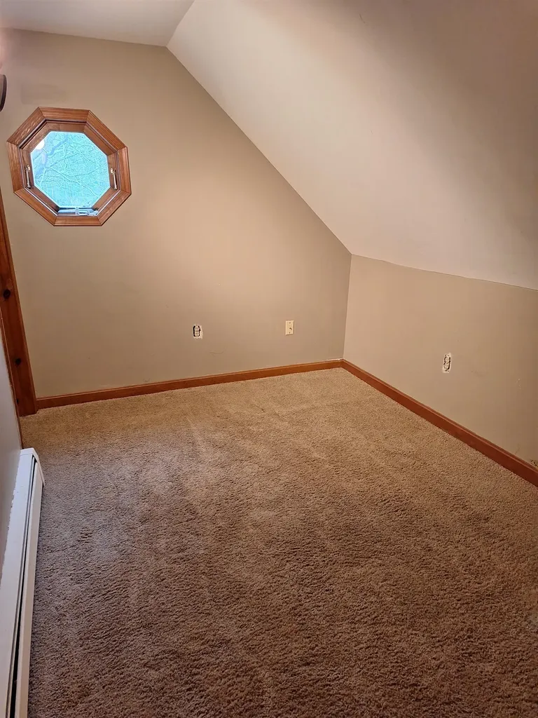 299 Concord Road Northfield NH 03276