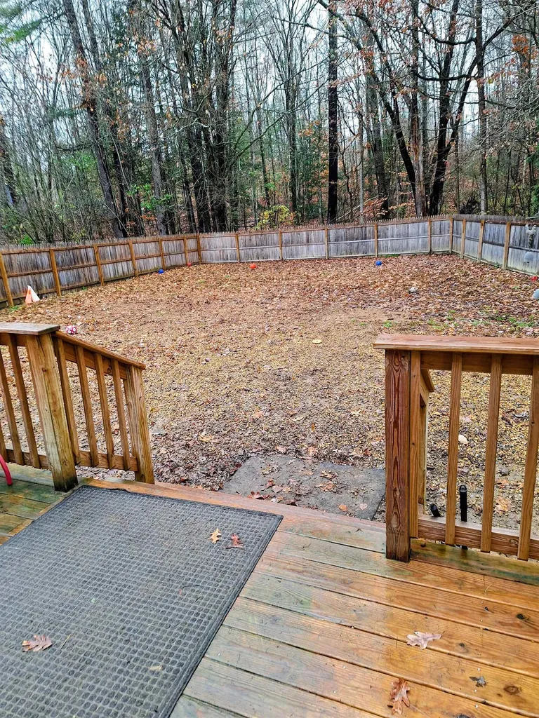 299 Concord Road Northfield NH 03276