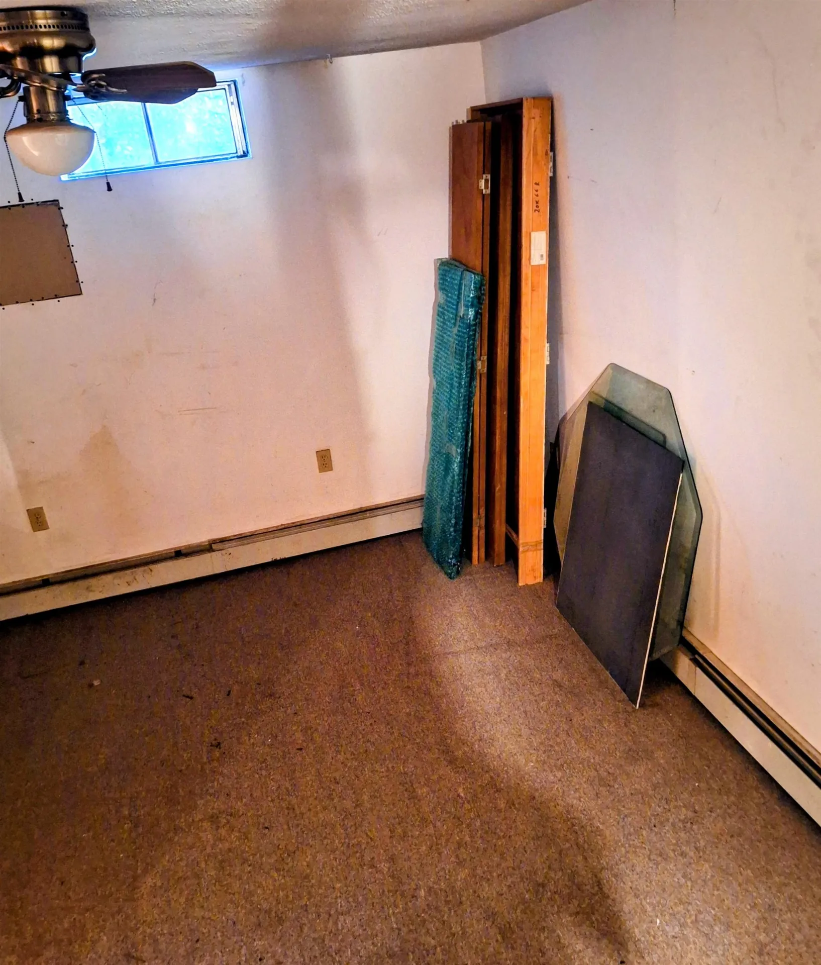 299 Concord Road Northfield NH 03276