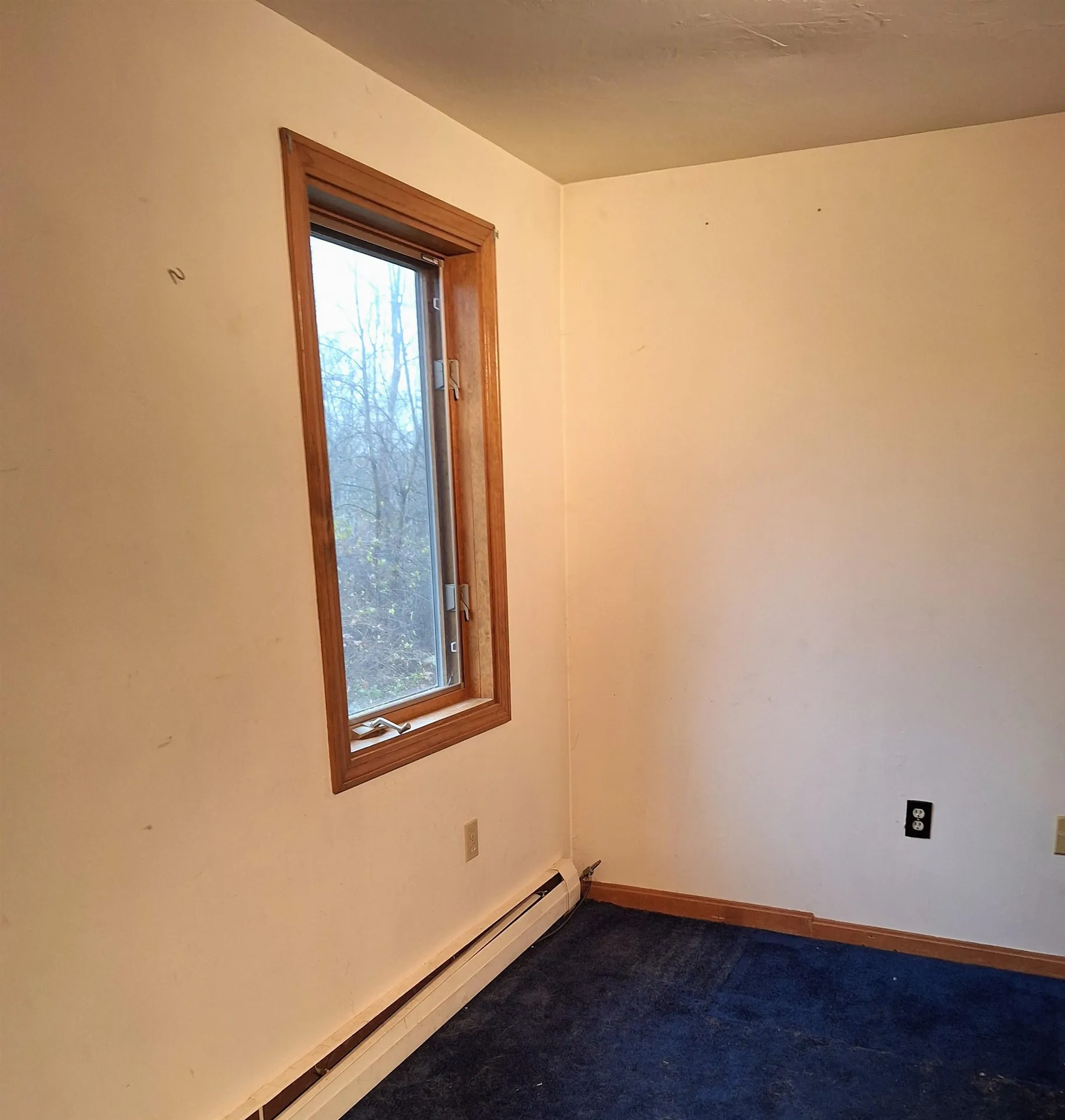 299 Concord Road Northfield NH 03276