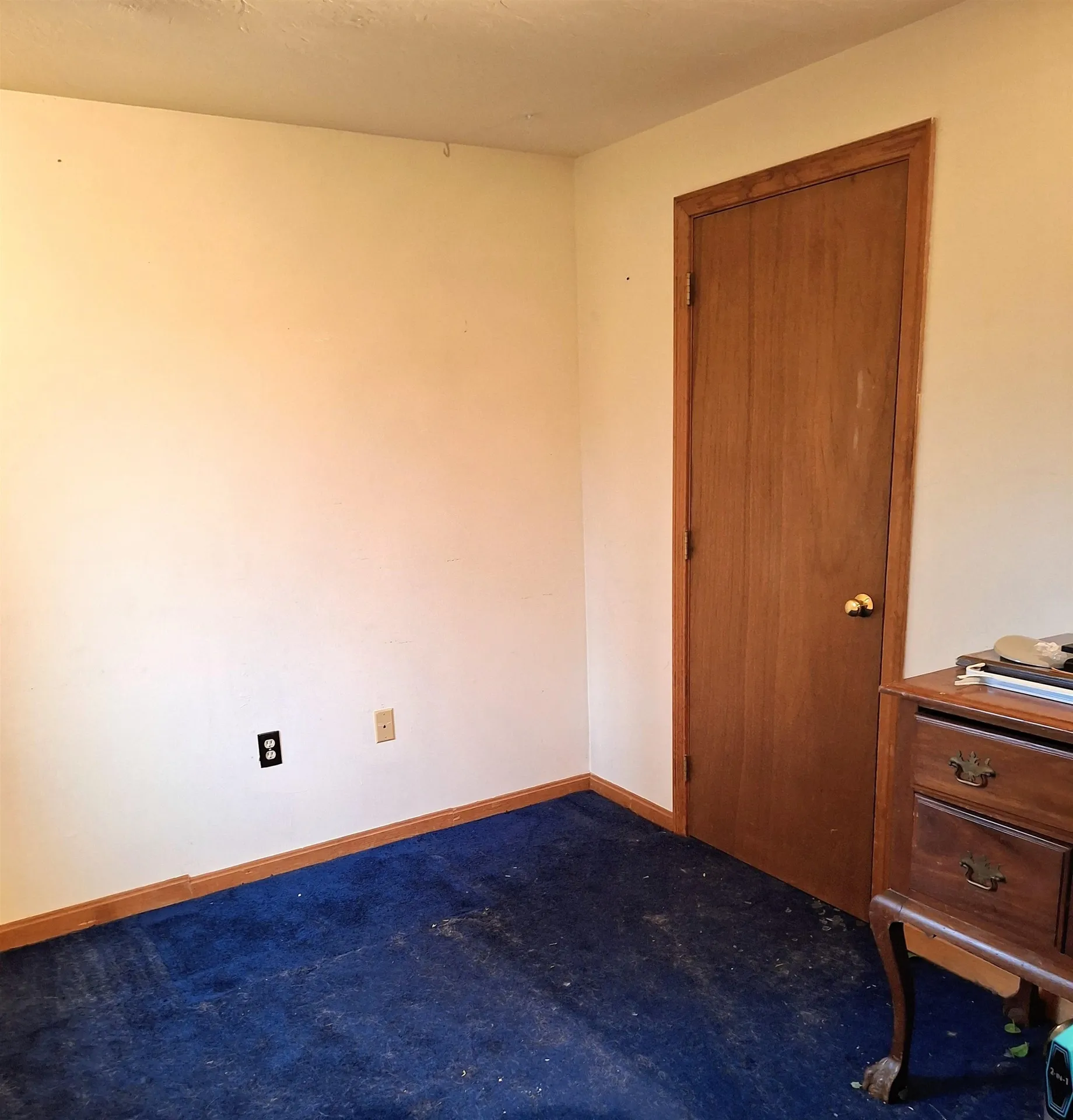 299 Concord Road Northfield NH 03276