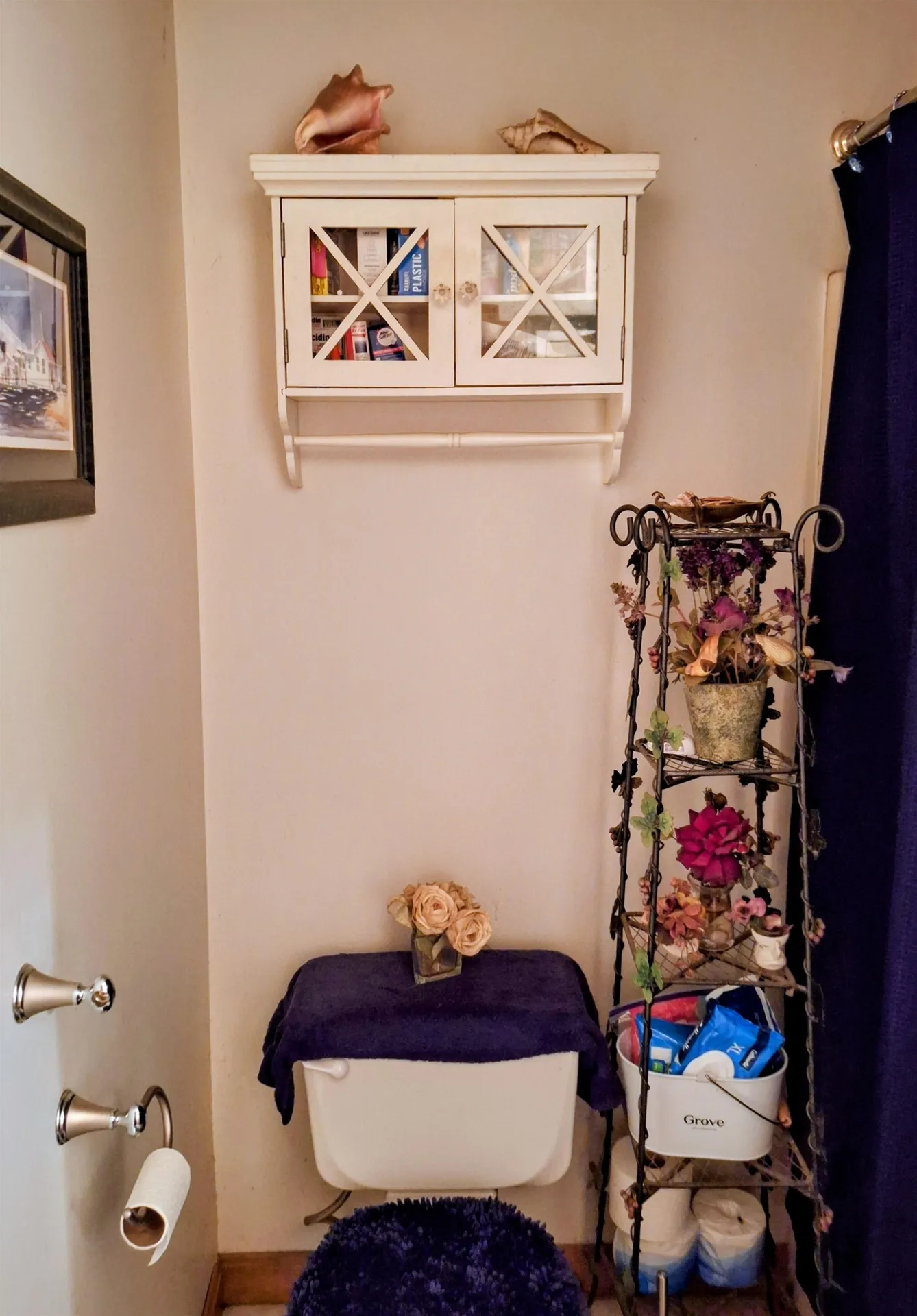 299 Concord Road Northfield NH 03276