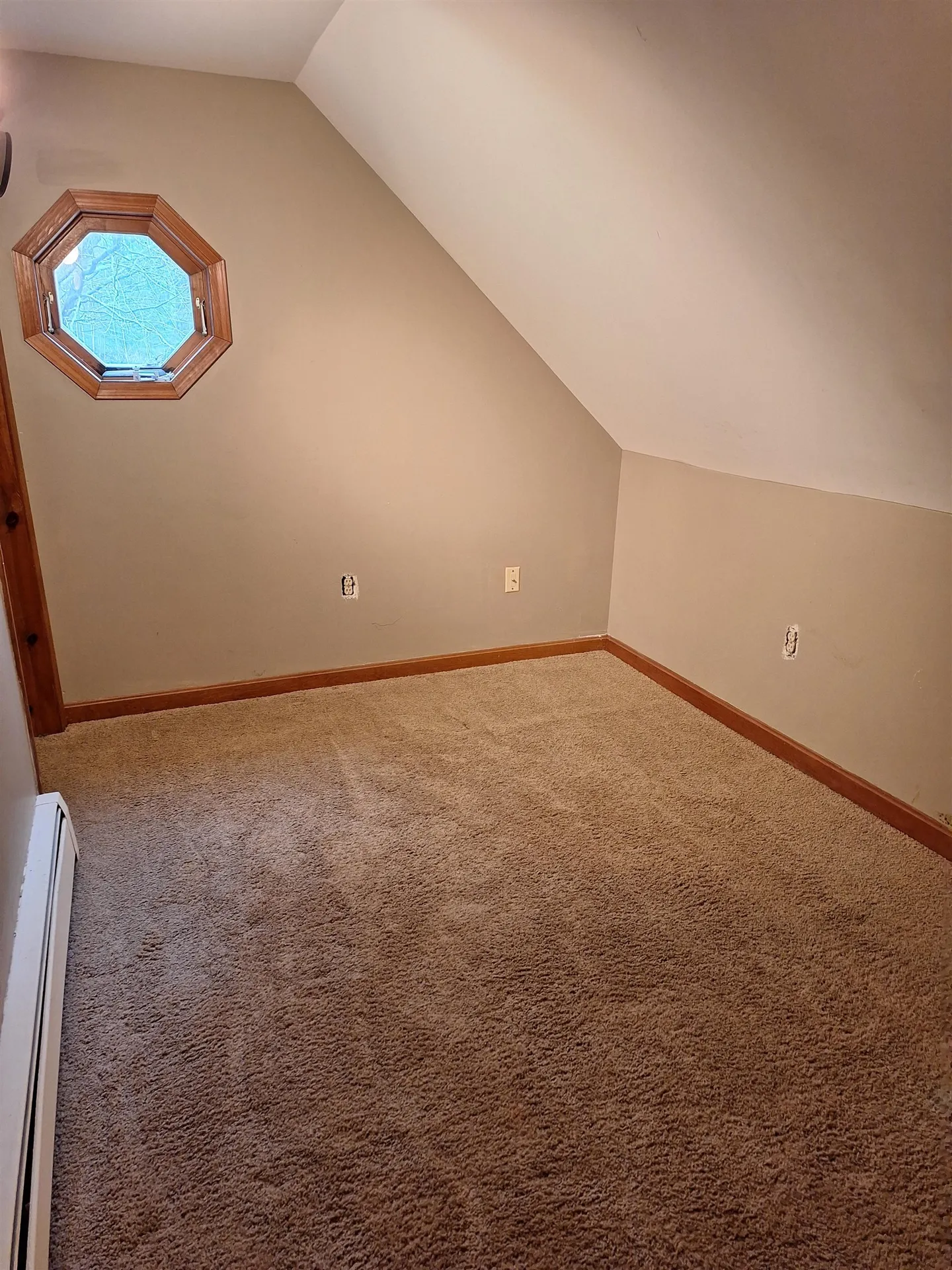 299 Concord Road Northfield NH 03276