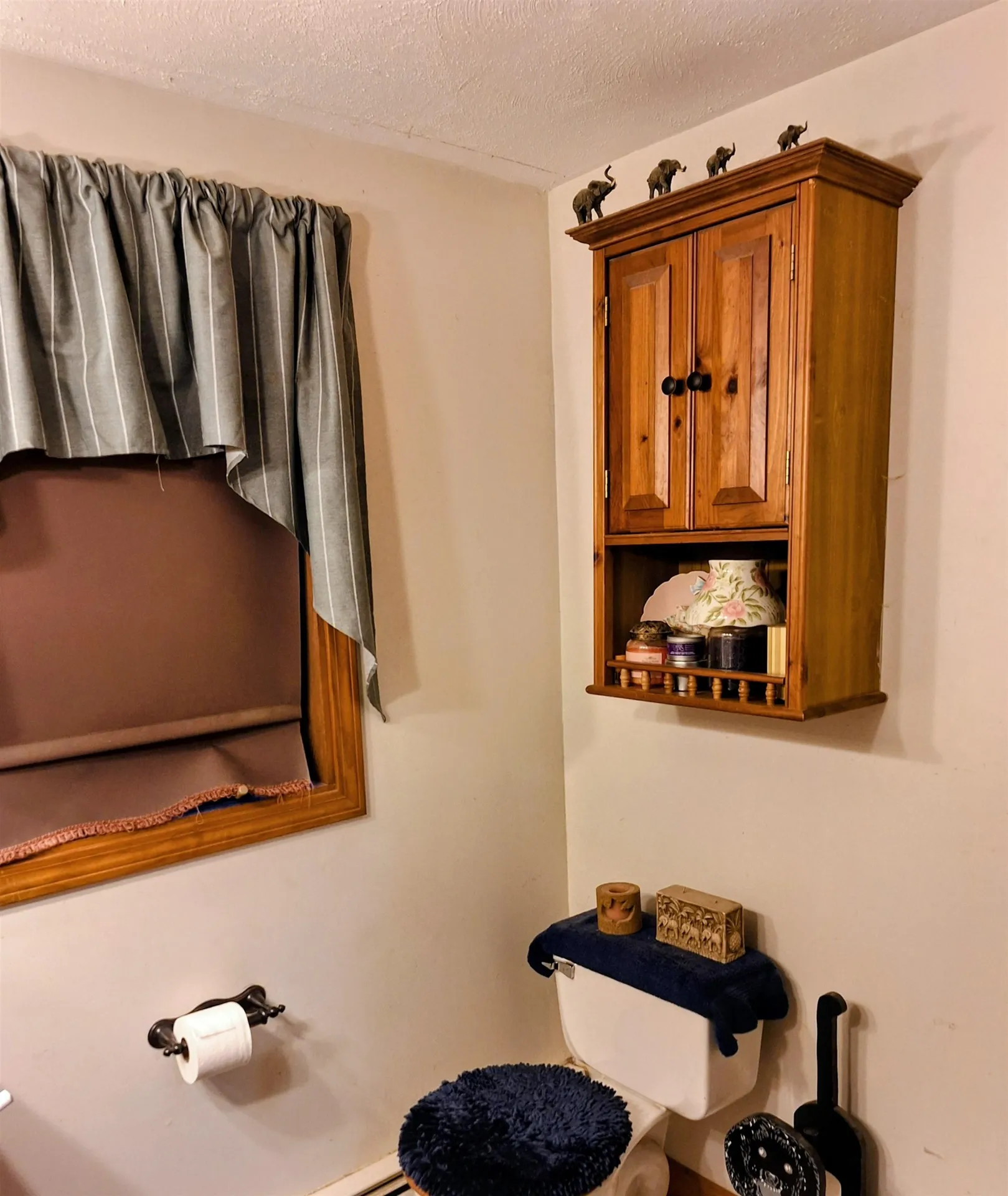 299 Concord Road Northfield NH 03276