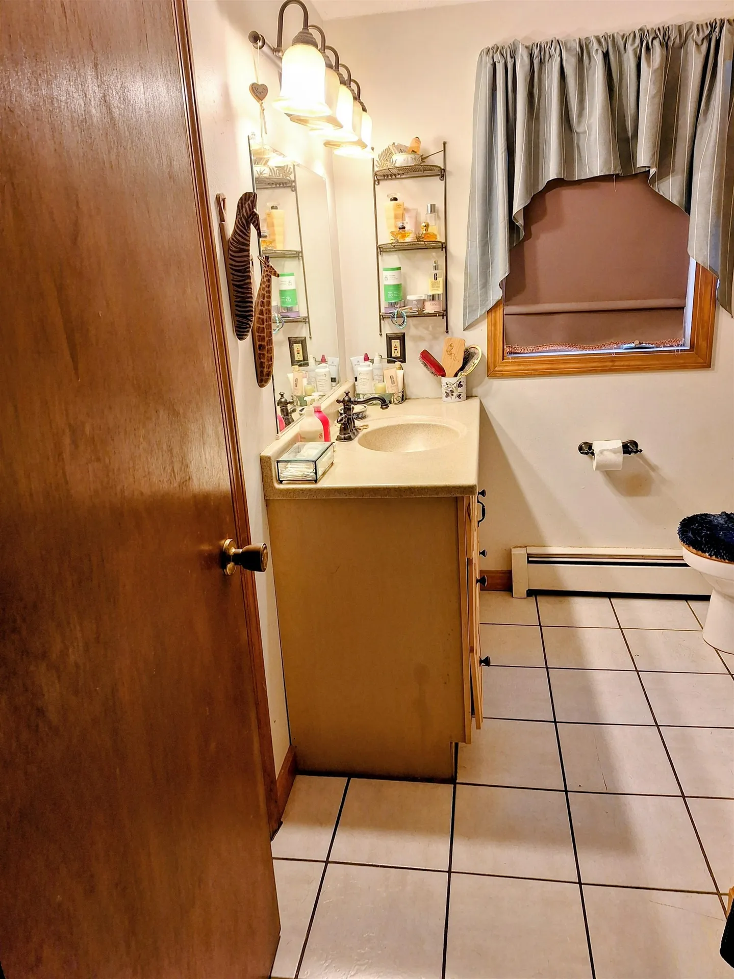 299 Concord Road Northfield NH 03276