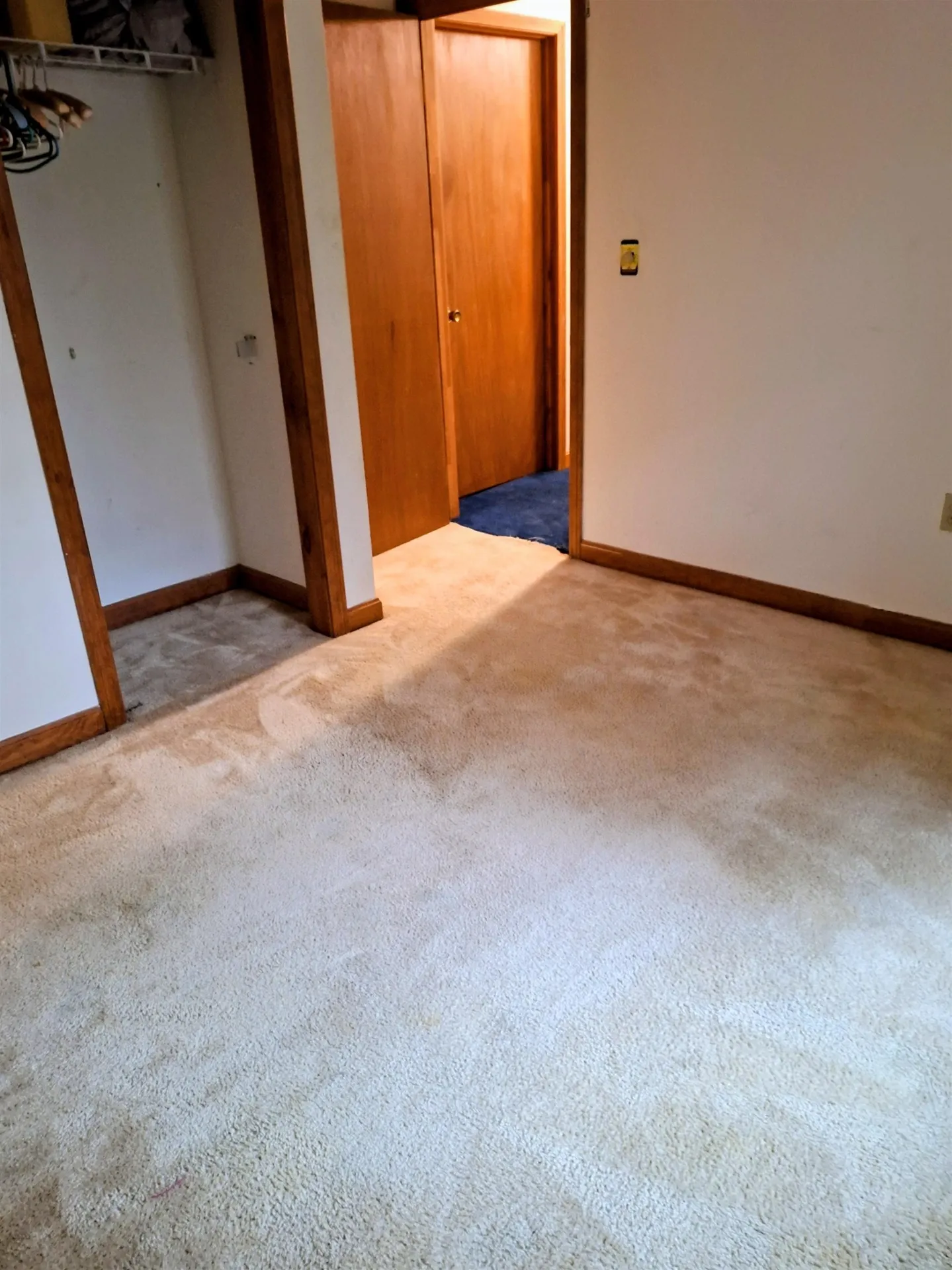 299 Concord Road Northfield NH 03276