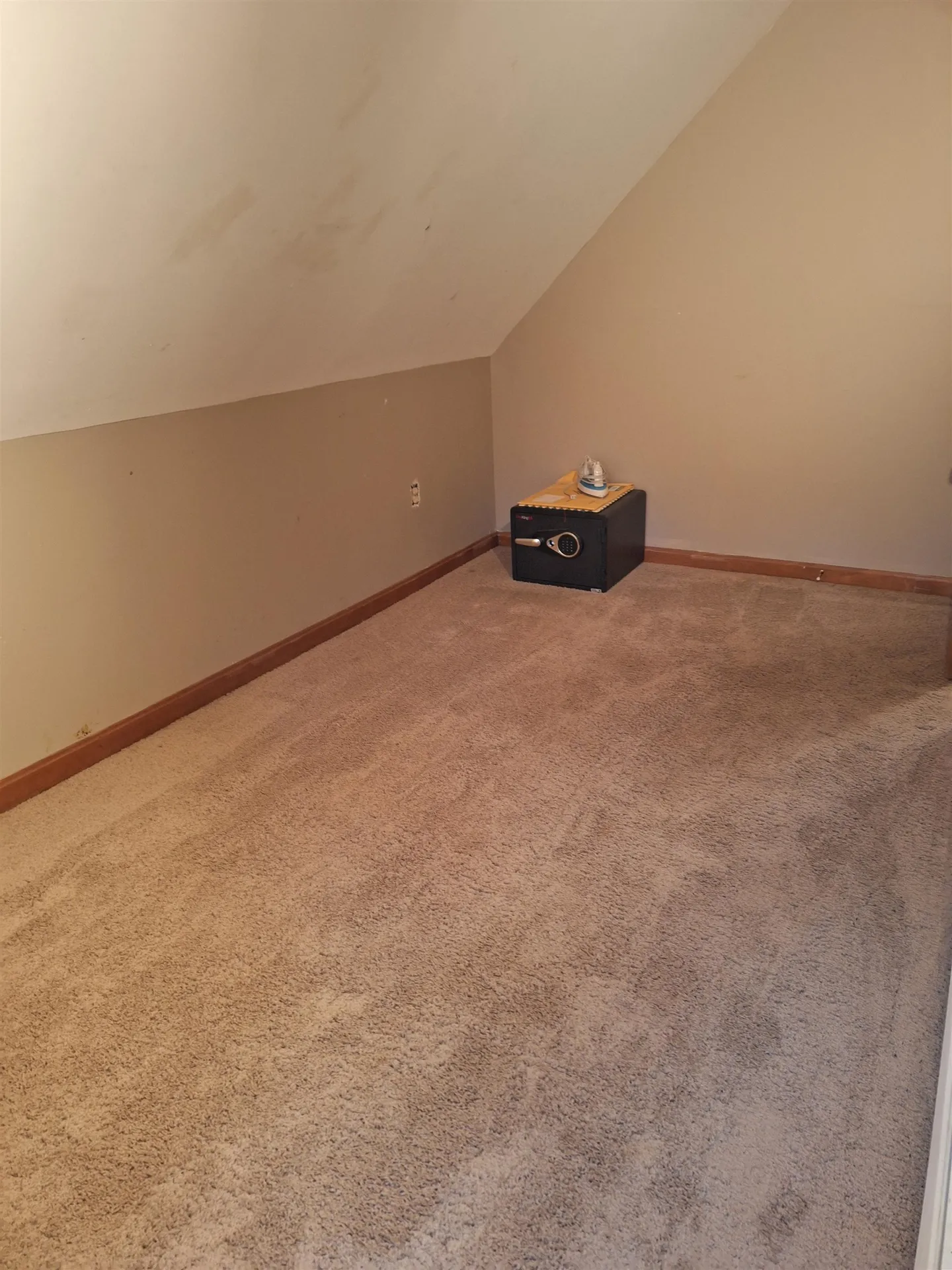 299 Concord Road Northfield NH 03276