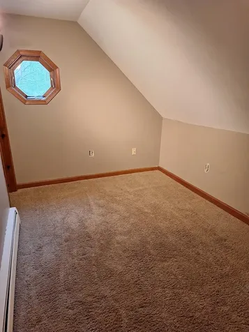 299 Concord Road Northfield NH 03276