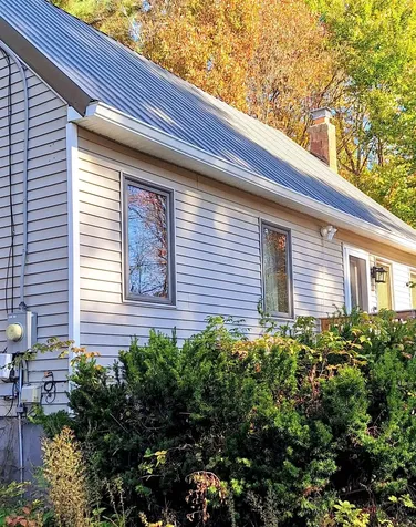 299 Concord Road Northfield NH 03276