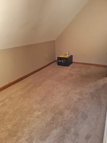 299 Concord Road Northfield NH 03276