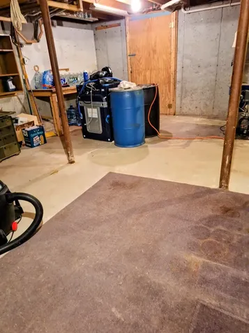 299 Concord Road Northfield NH 03276