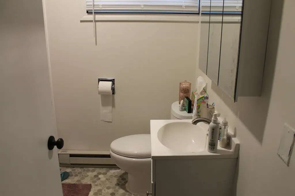 25-27 Upper Main Street Essex VT 05451