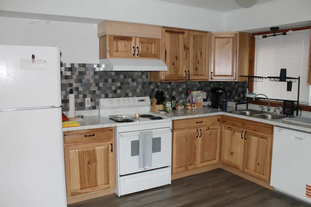 25-27 Upper Main Street Essex VT 05451