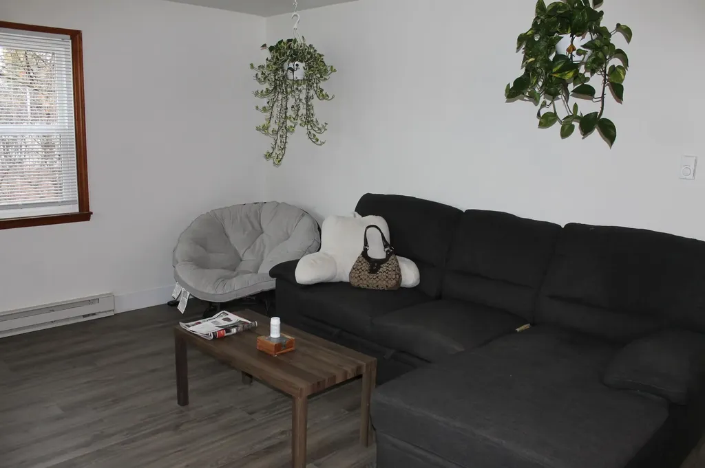 25-27 Upper Main Street Essex VT 05451