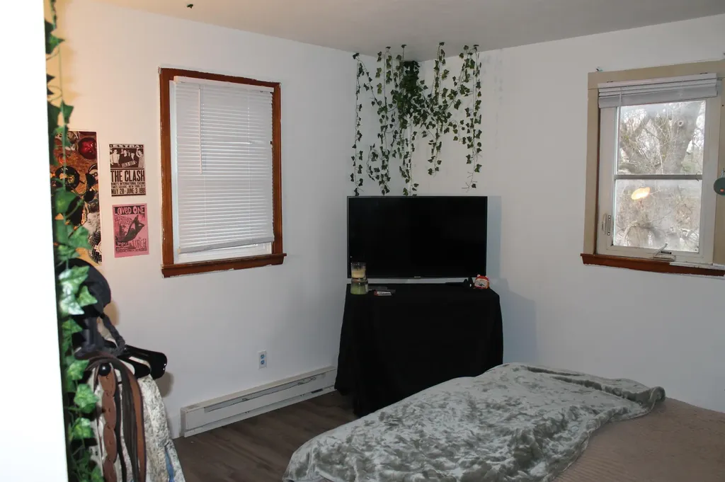 25-27 Upper Main Street Essex VT 05451