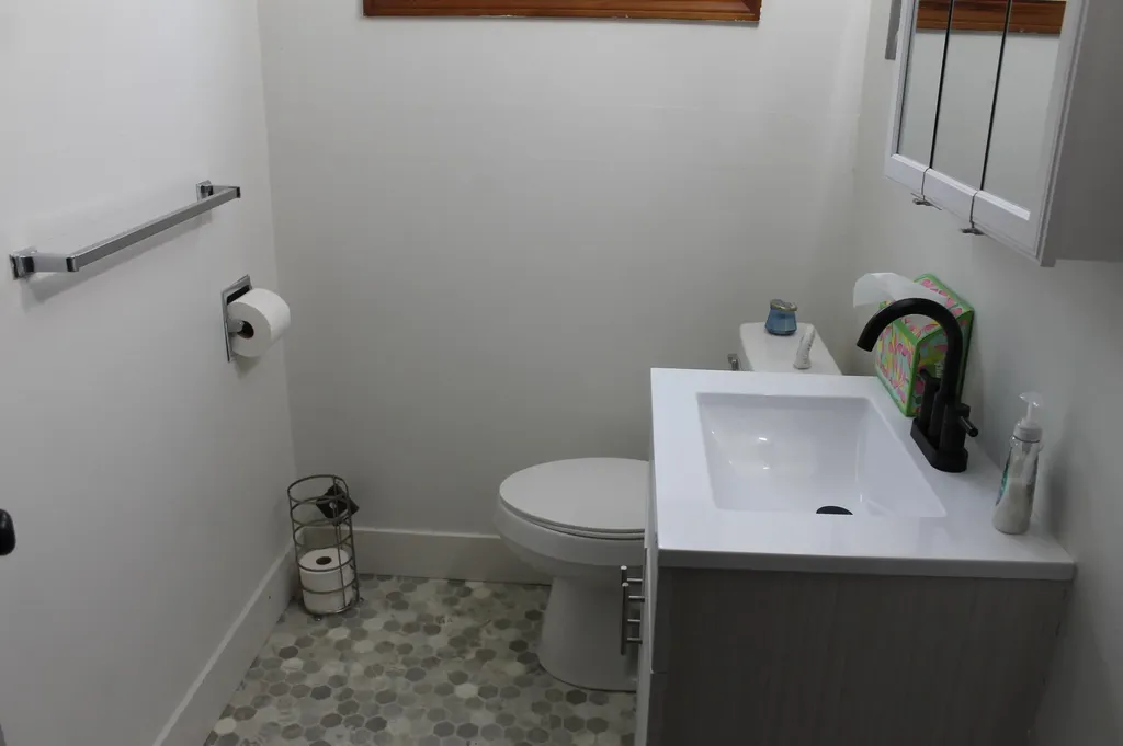 25-27 Upper Main Street Essex VT 05451