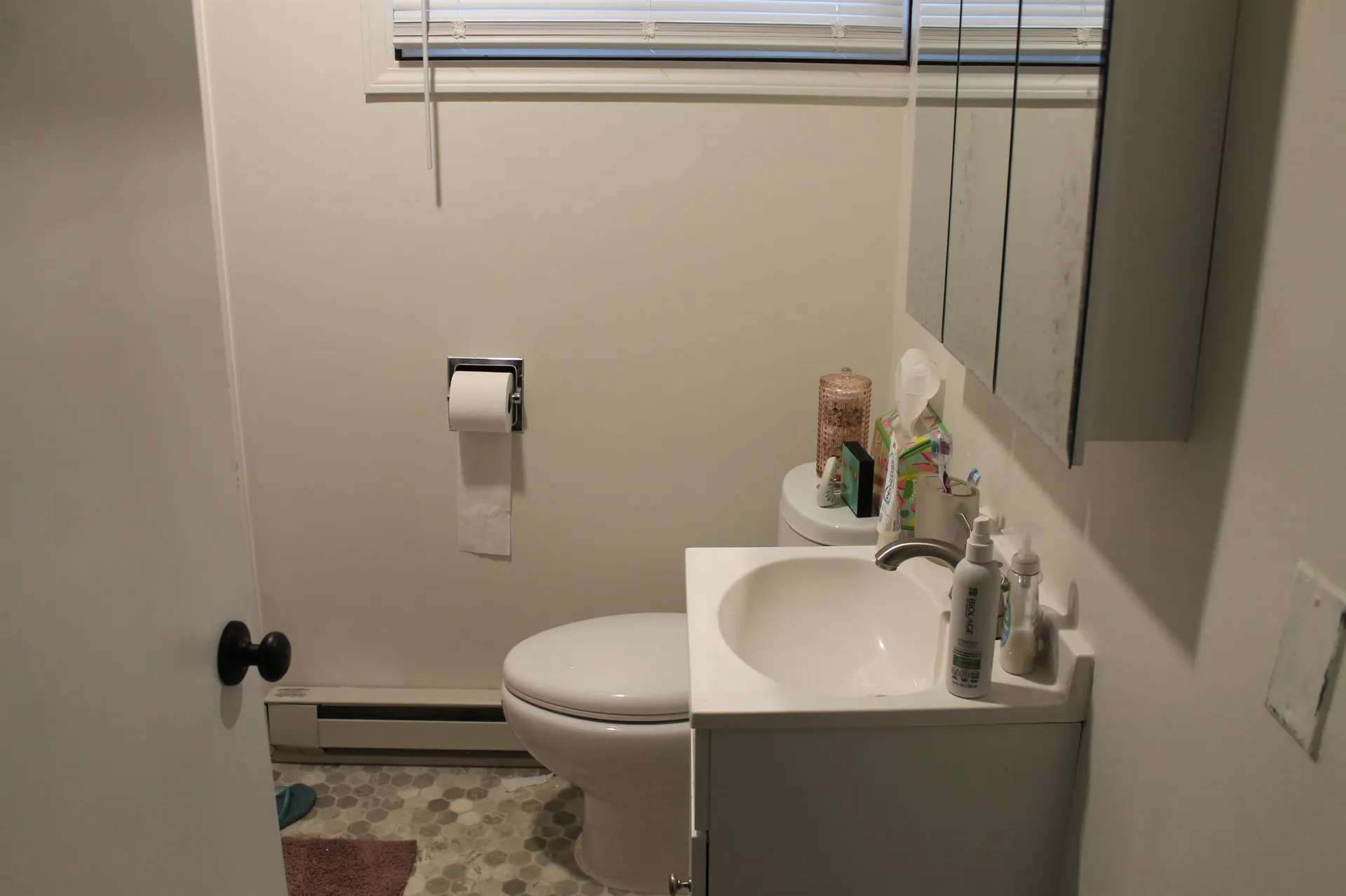 25-27 Upper Main Street Essex VT 05451