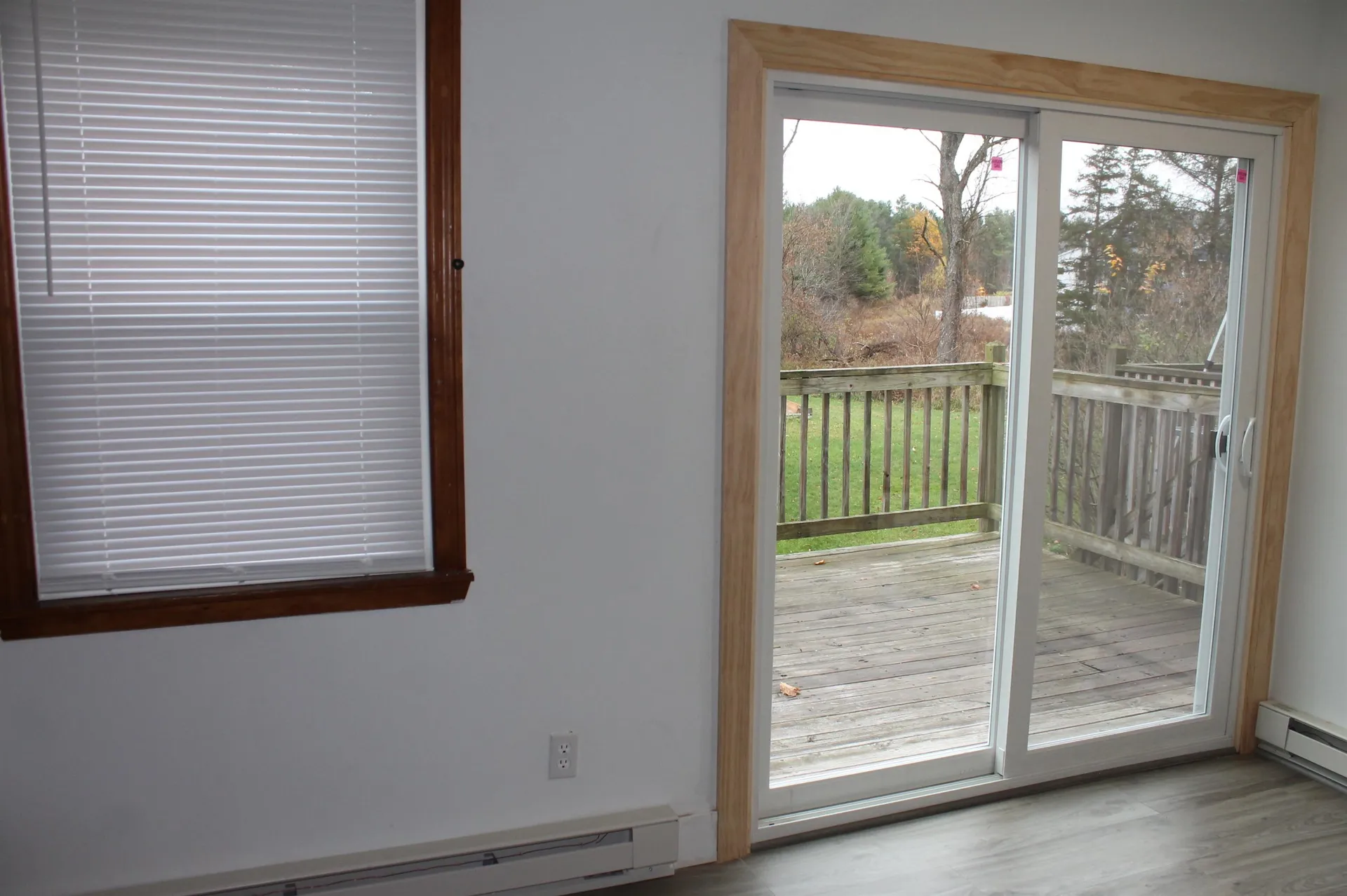 25-27 Upper Main Street Essex VT 05451