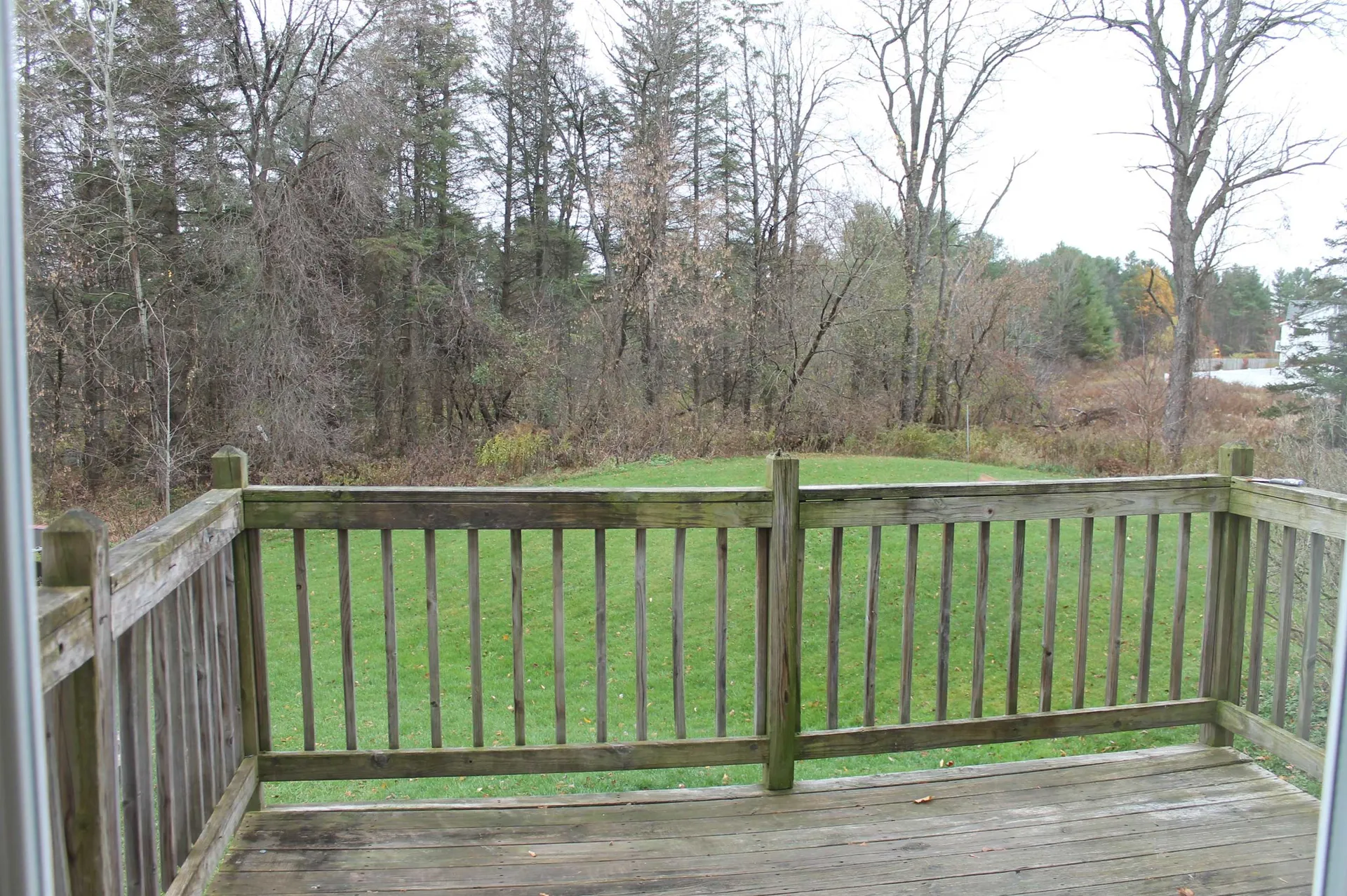 25-27 Upper Main Street Essex VT 05451