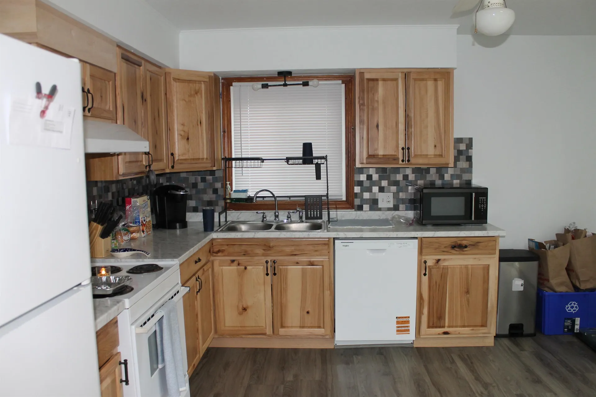 25-27 Upper Main Street Essex VT 05451