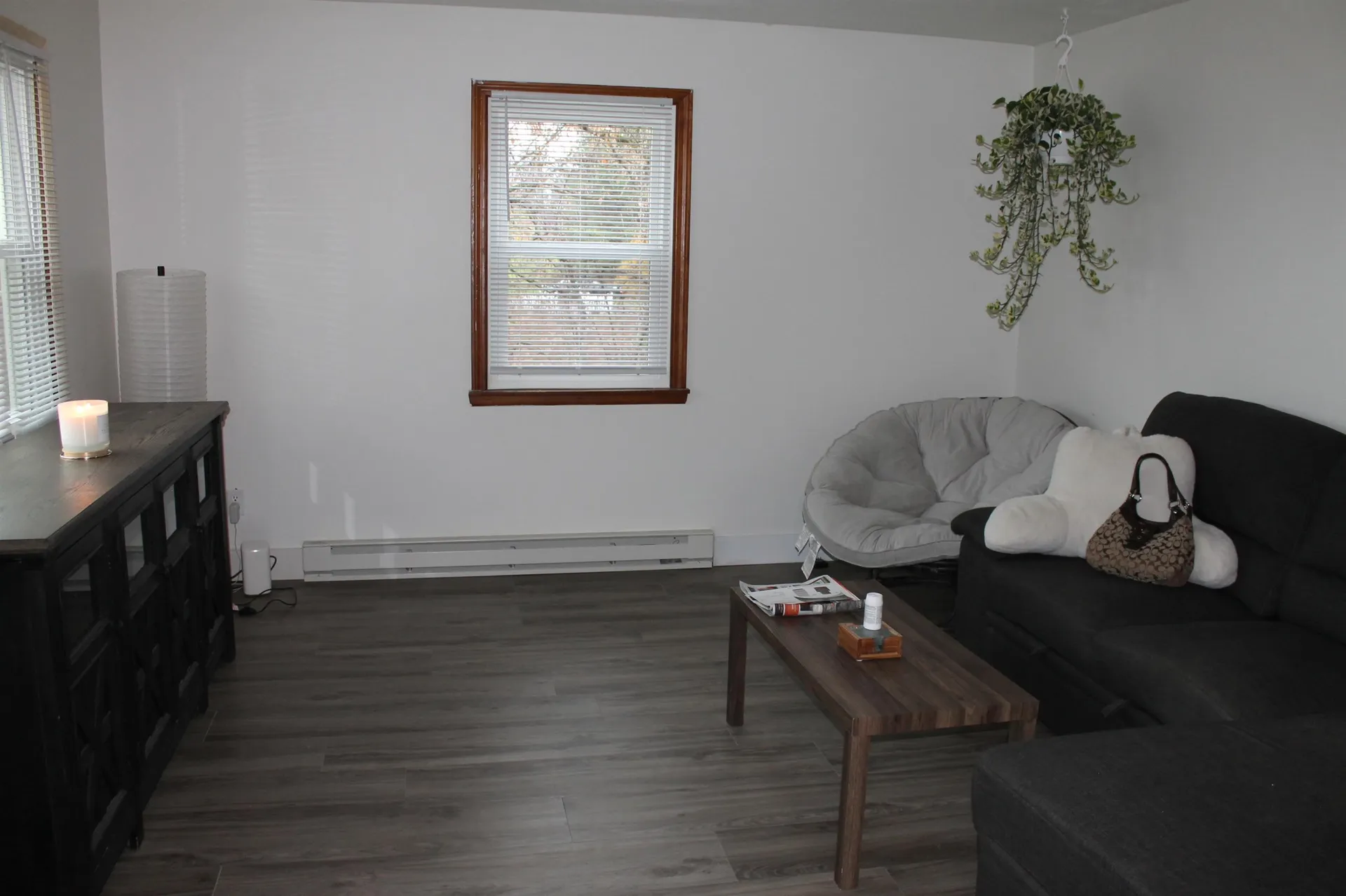 25-27 Upper Main Street Essex VT 05451