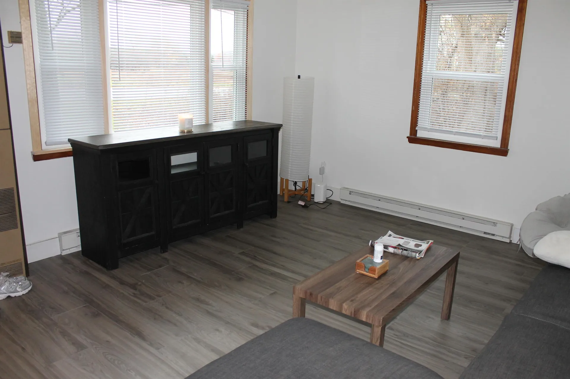 25-27 Upper Main Street Essex VT 05451