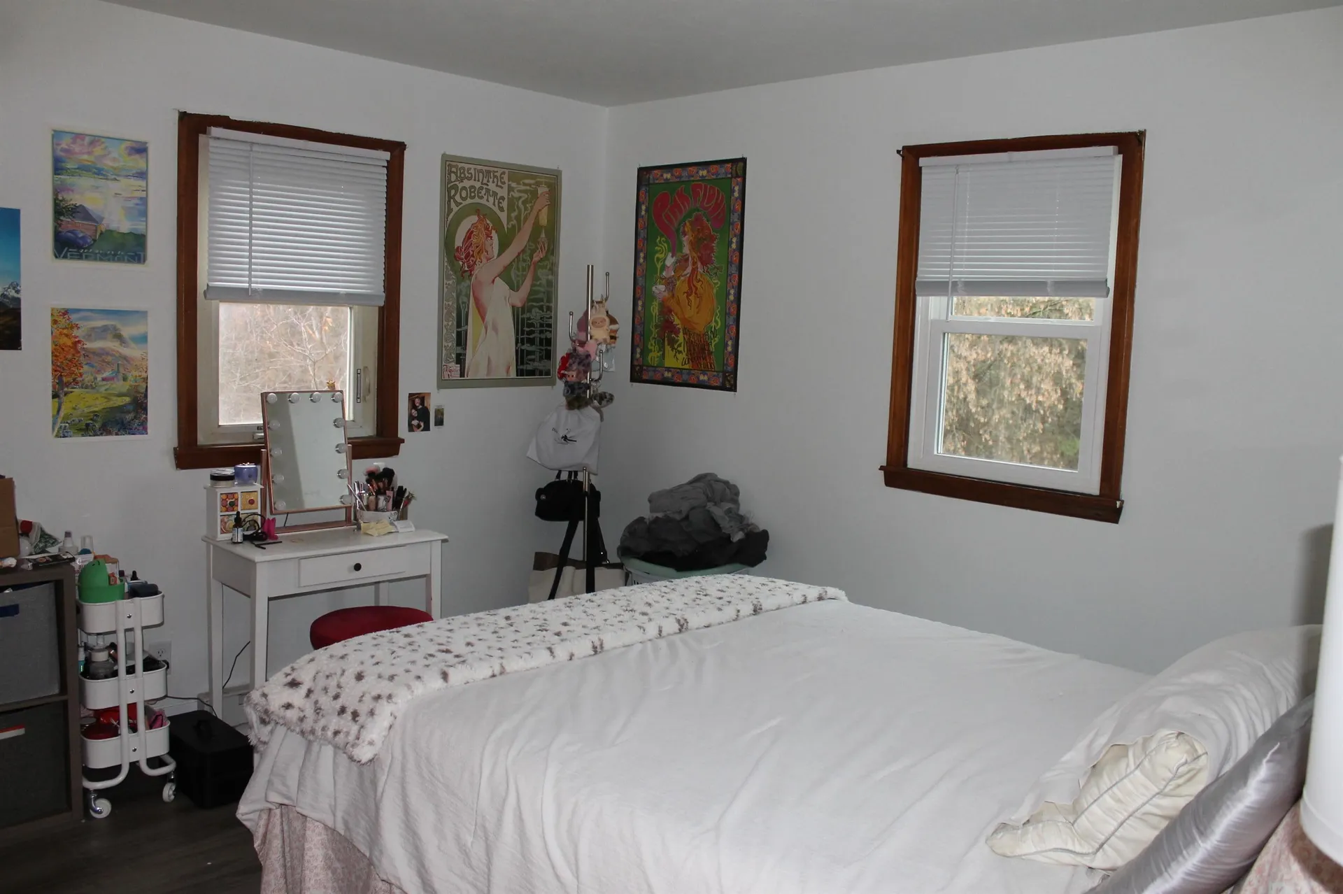 25-27 Upper Main Street Essex VT 05451