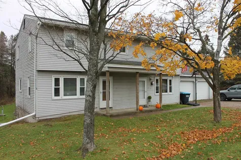 25-27 Upper Main Street Essex VT 05451