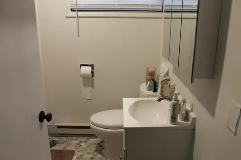 25-27 Upper Main Street Essex VT 05451