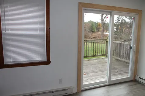 25-27 Upper Main Street Essex VT 05451