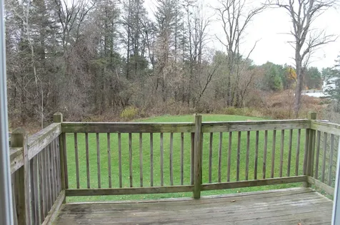 25-27 Upper Main Street Essex VT 05451