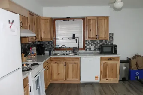 25-27 Upper Main Street Essex VT 05451