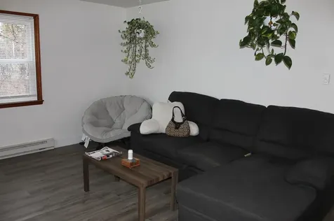 25-27 Upper Main Street Essex VT 05451