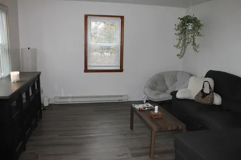 25-27 Upper Main Street Essex VT 05451