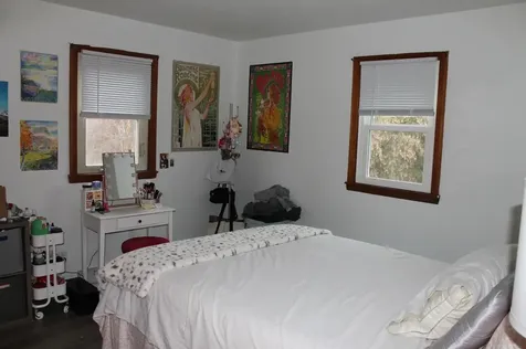 25-27 Upper Main Street Essex VT 05451