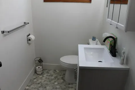 25-27 Upper Main Street Essex VT 05451