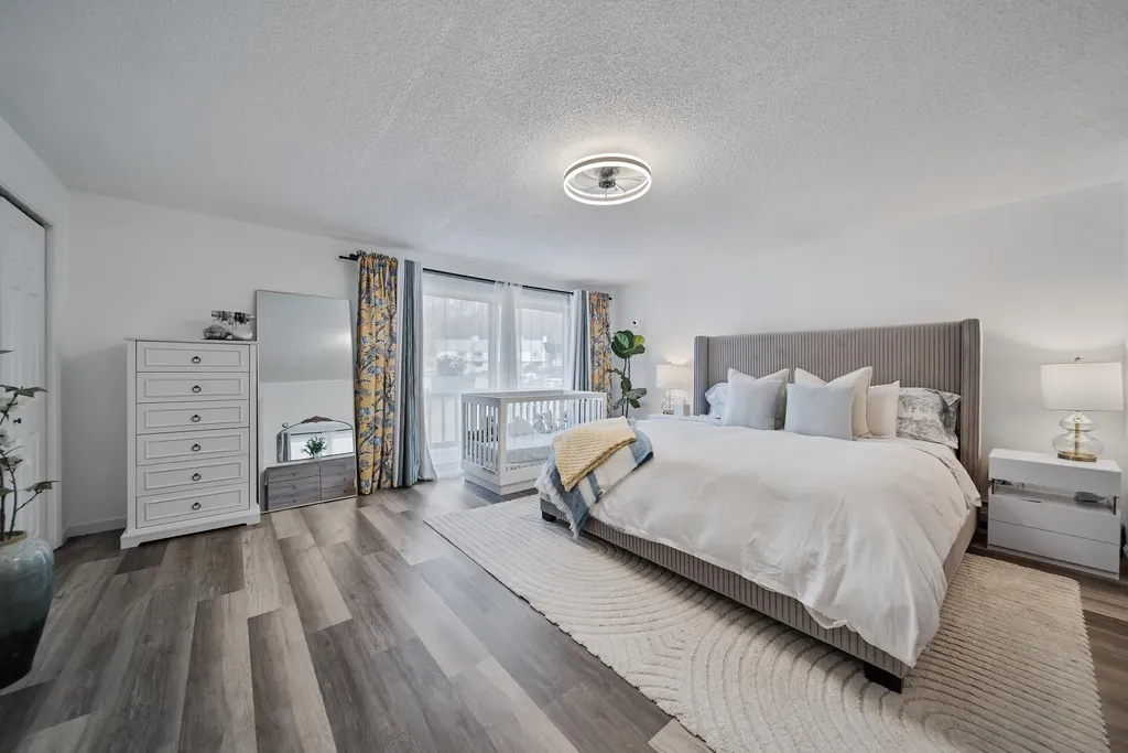 69 Birch Glen Drive Bennington NH 03442