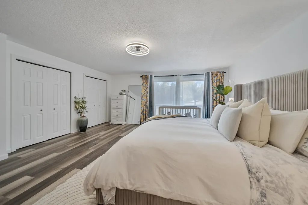 69 Birch Glen Drive Bennington NH 03442