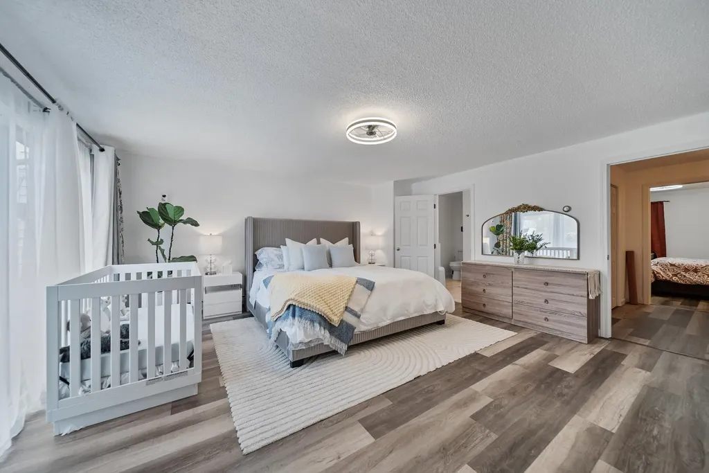 69 Birch Glen Drive Bennington NH 03442