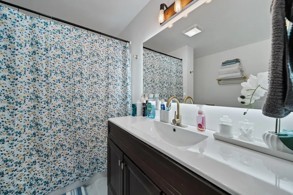 69 Birch Glen Drive Bennington NH 03442