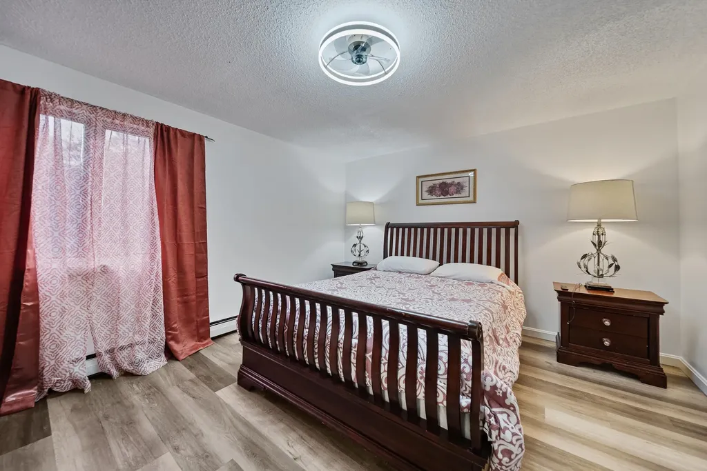 69 Birch Glen Drive Bennington NH 03442