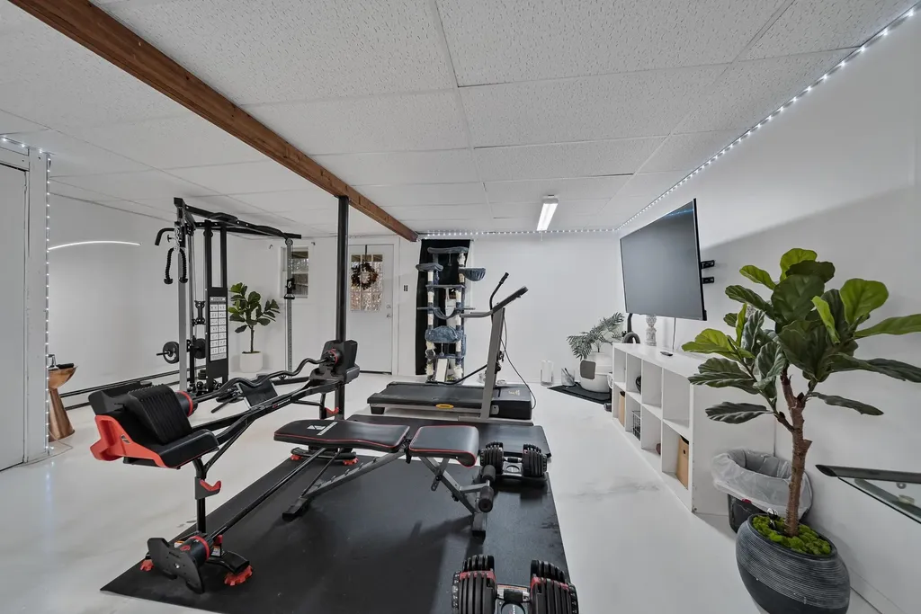 69 Birch Glen Drive Bennington NH 03442