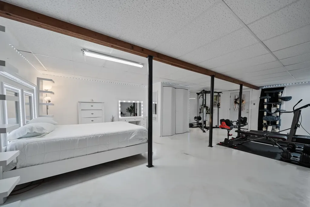 69 Birch Glen Drive Bennington NH 03442