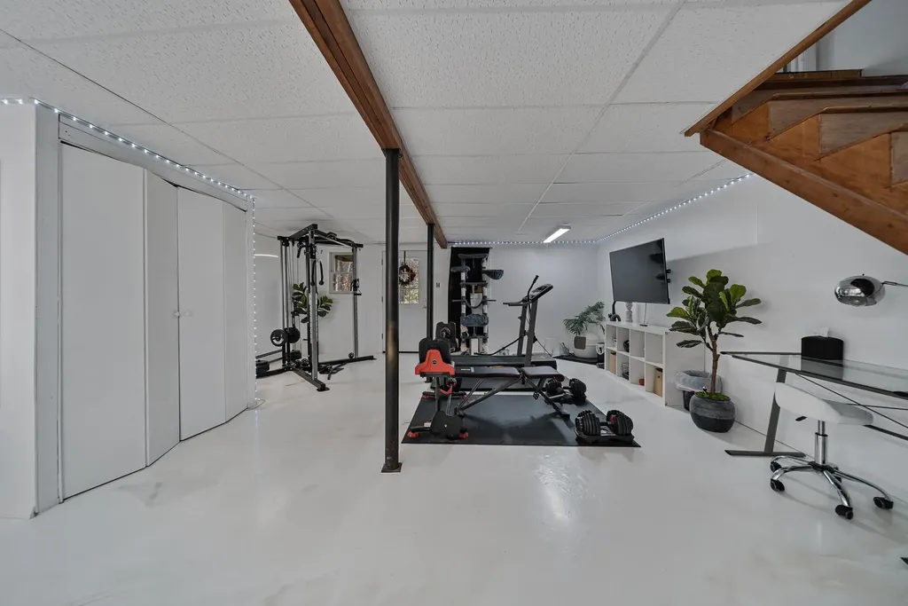 69 Birch Glen Drive Bennington NH 03442