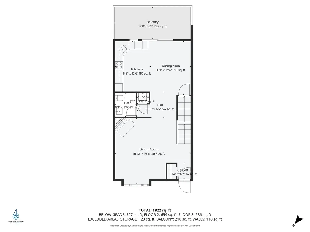 69 Birch Glen Drive Bennington NH 03442